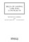 Bills of Lading
