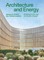 Architecture and Energy - Bauen in Zeiten des Klimawandels