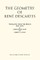 The Geometry of Rene Descartes