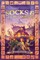 Socks & Secret Quests