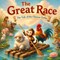 The Great Race