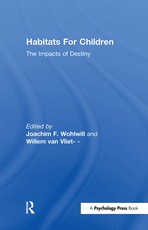 Habitats for Children