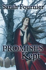 Promises Kept