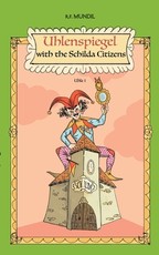 Uhlenspiegel with the Schilda Citizens