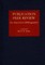 Publication Peer Review