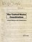 The United States Constitution