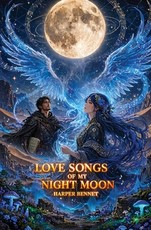 Love Songs of My Night Moon