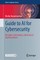 Guide to AI for Cybersecurity