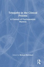 Telepathy in the Clinical Process