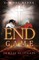 End Game
