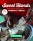 Sweet Hands: Island Cooking from Trinidad & Tobago, 3rd Edition