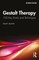 Gestalt Therapy