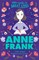 Little Guides to Great Lives: Anne Frank