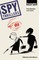 Spy Thrillers
