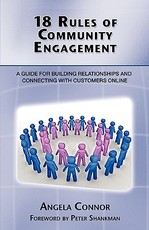 18 Rules of Community Engagement