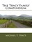 The Tracy Family Compendium