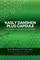 Kasly Danshen Plus Capsule