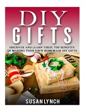 DIY Gifts