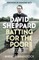 David Sheppard: Batting for the Poor