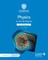 Physics for the IB Diploma Coursebook with Digital Access