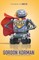 Supergifted