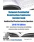 Delaware Residential Construction Contractor License Exam Unofficial Self Practice Exercise Questions 2018/19 Edition
