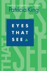 Eyes that See