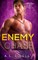 Enemy Chase