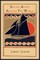 Sailing Alone Around the World