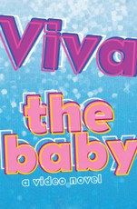 The Baby