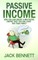 Passive Income