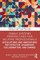 Family Systems Perspectives for Helping Professionals