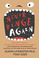 Never Binge Again(tm)