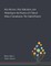 Peer Review, Peer Education, and Modeling in the Practice of Clinical Ethics Consultation