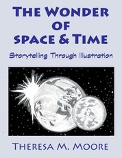 The Wonder of Space & Time