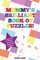 Mummy's Brilliant Book Of Puzzles!