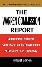 The Warren Commission Report