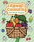 Kawaii Colouring