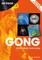 Gong - Revised and Updated
