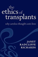 Careless Thought Costs Lives