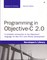 Programming in Objective-C 2.0 (antras leidimas)