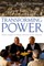 Transforming Power