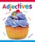 Adjectives