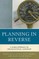 Planning in Reverse
