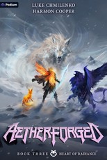 Ascension
