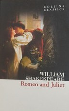 Romeo and Juliet