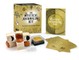 The Mystical Journaling Kit