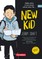 New Kid