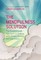 The Mindfulness Key