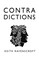 Contra Dictions